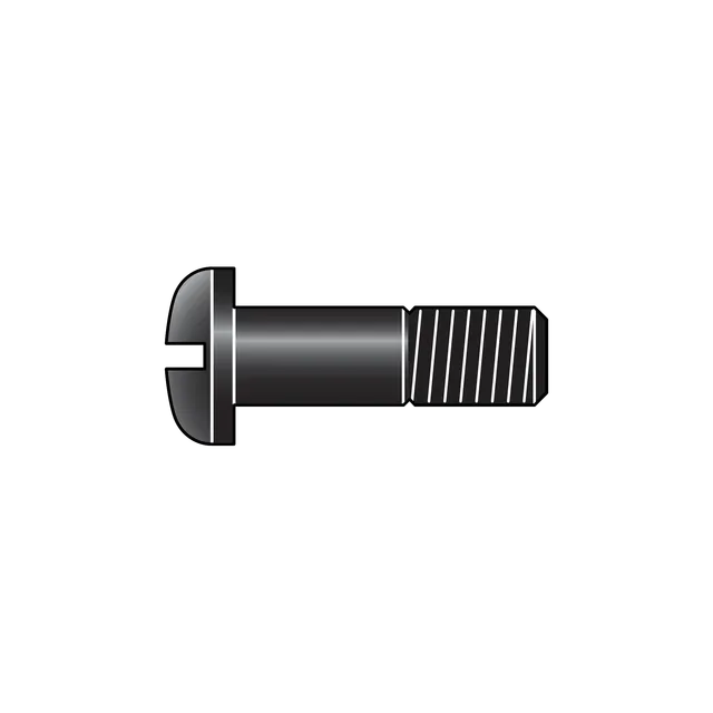 felco-60-4-vis-pi-ce-de-rechange-d-origine image 1