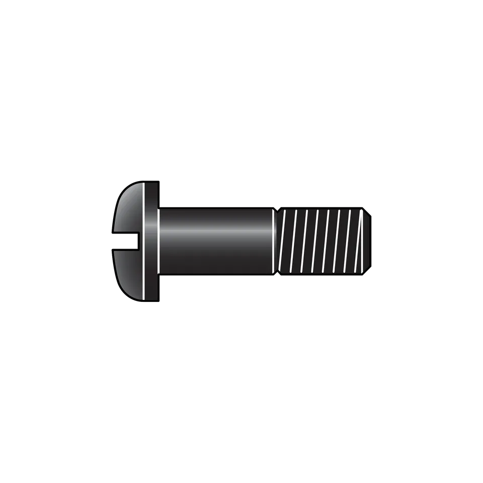 felco-60-4-vis-pi-ce-de-rechange-d-origine image 1