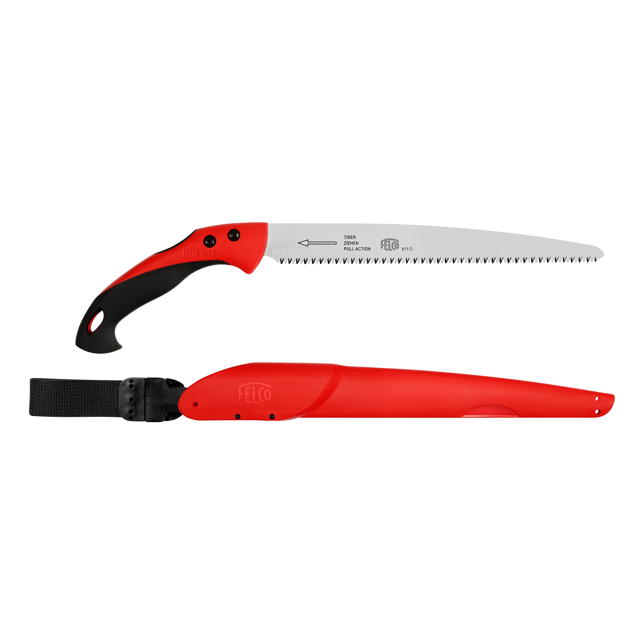 felco-611-scie-coupe-tirante image 1