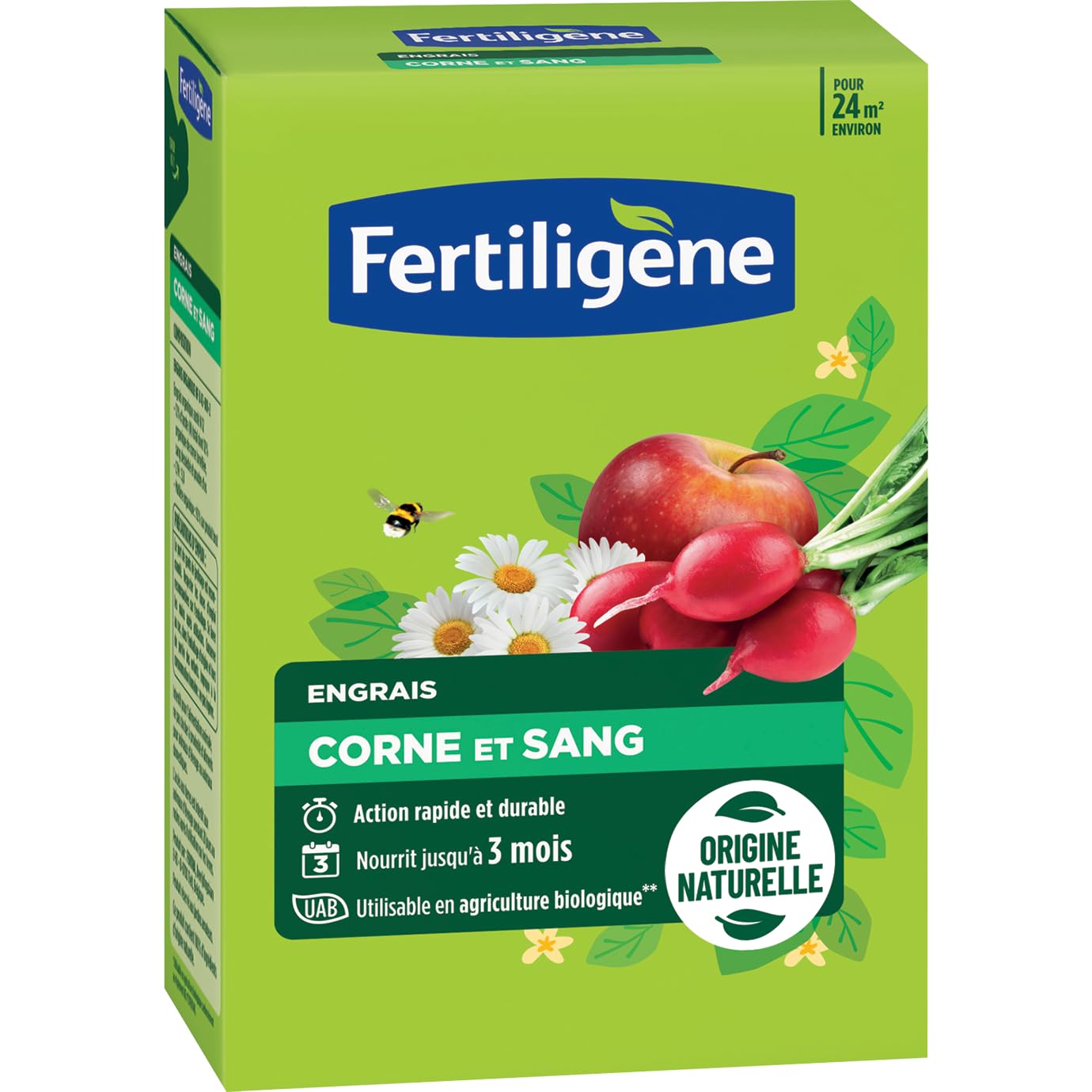 fertilig-ne-fsan12-engrais-sang-dess-ch-uab-1-2-kg-pour-24-m image 2