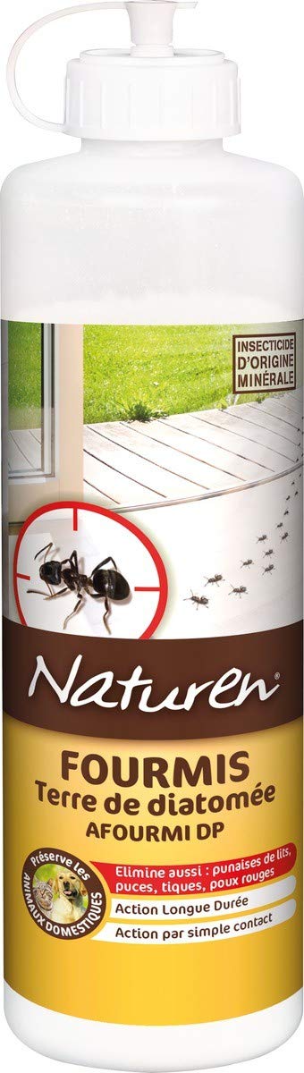 fertilig-ne-naturen-terre-de-diatom-e-anti-fourmis-1-kg image 2