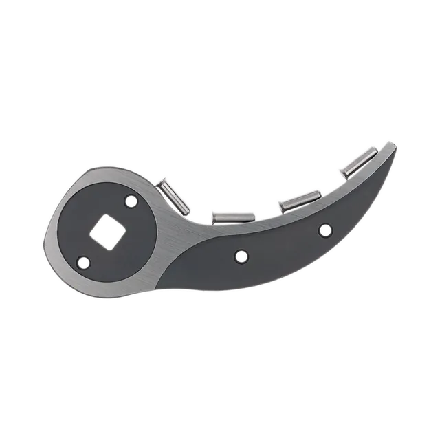 felco-2-4-contre-lame-avec-rivets-pour-s-cateur-felco-2 image 1