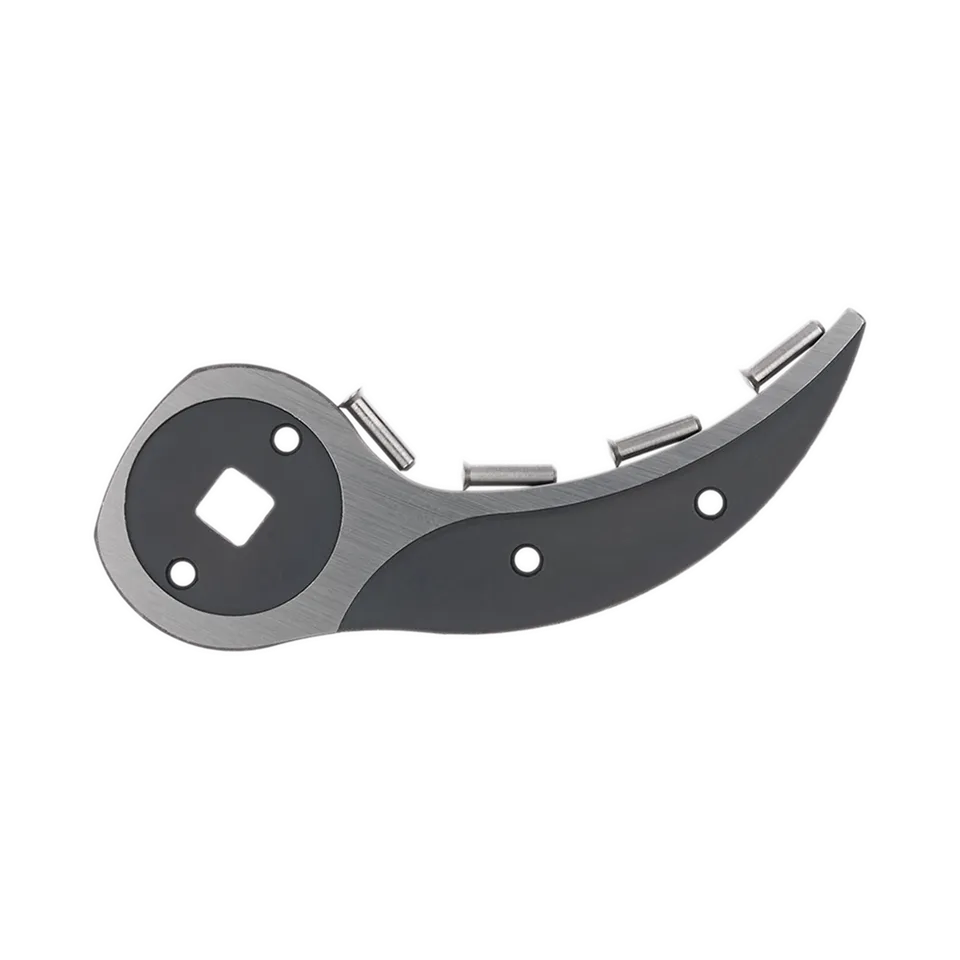 felco-2-4-contre-lame-avec-rivets-pour-s-cateur-felco-2 image 1