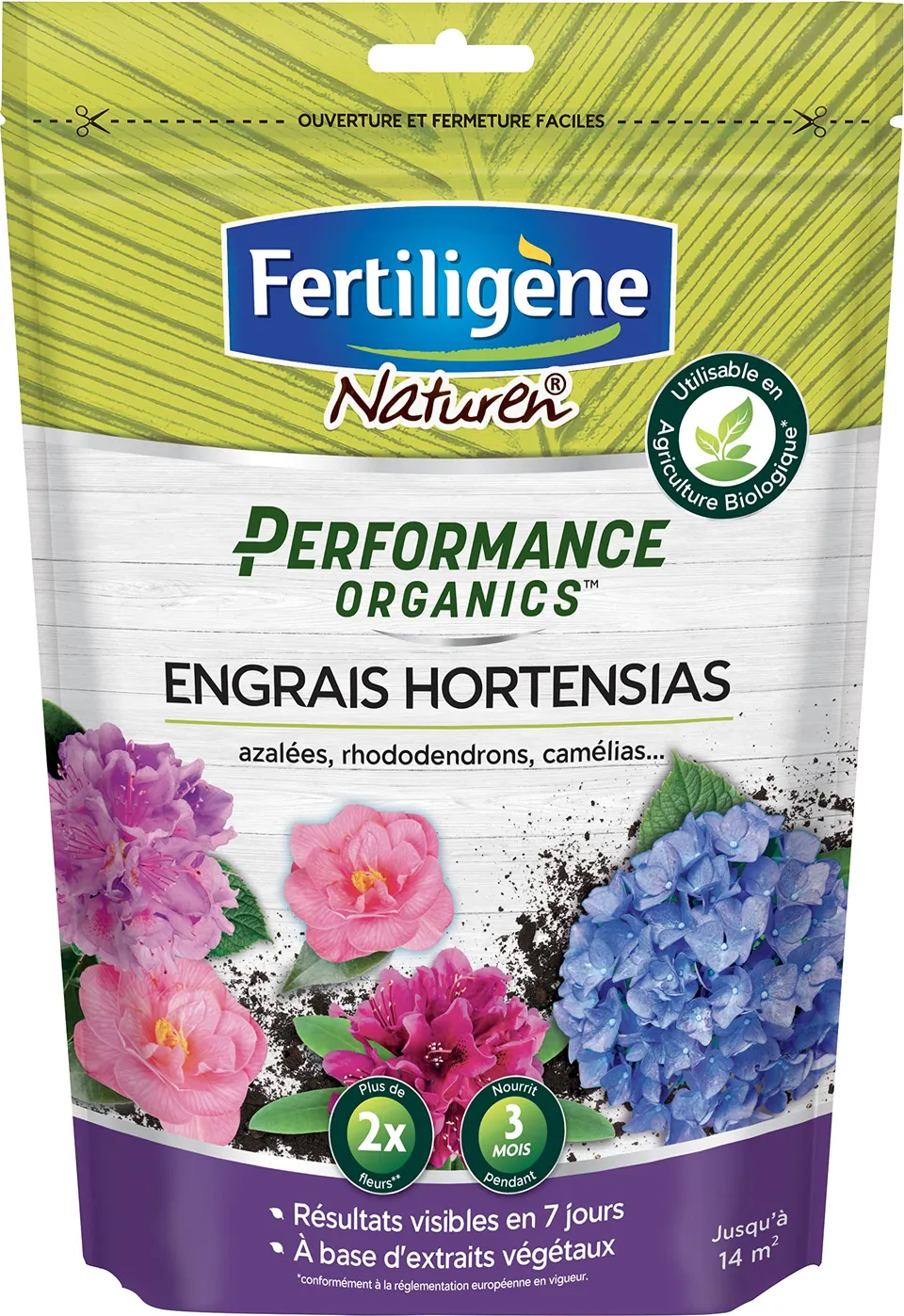 fertilig-ne-naturen-performance-organics-hortensias-700-g-uab image 1