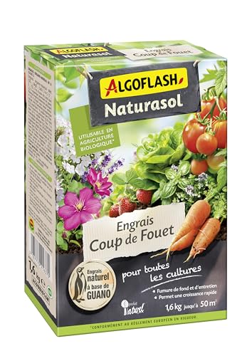algoflash-naturasol-engrais-coup-de-fouet-base-de-guano-1-6-kg image 7