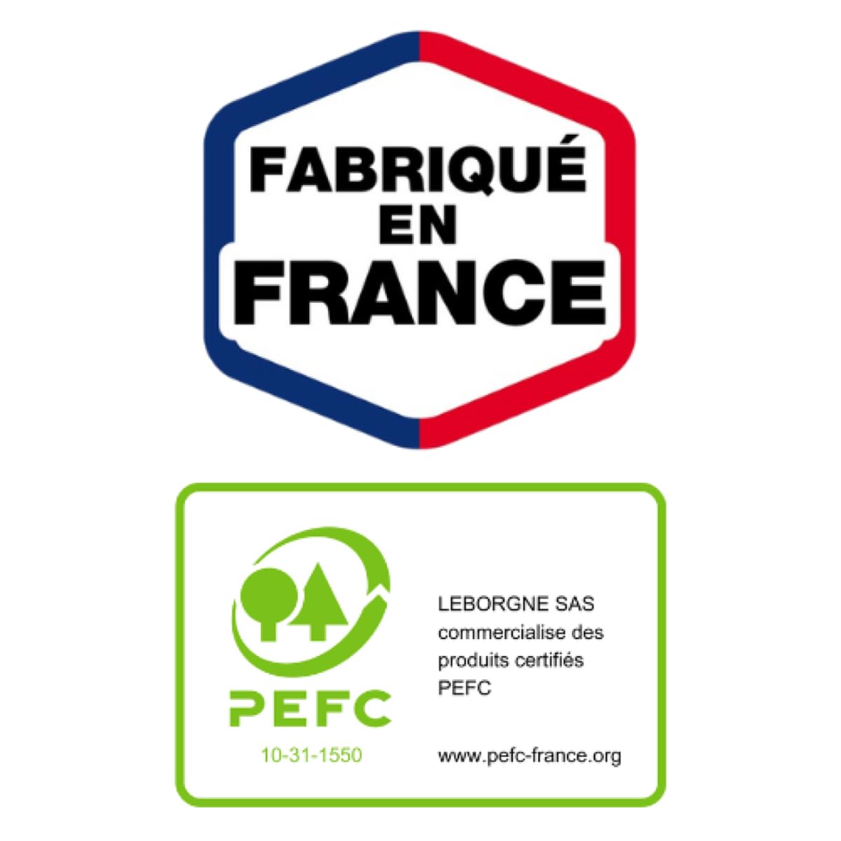 leborgne-balai-gazon-xl-27-dents-duopro-manche-bois-pefc image 6