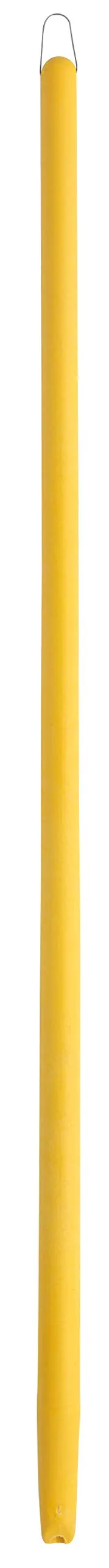 leborgne-manche-compositube-droit-135-cm-diam-tre-40-mm-pour-pelle-et-croc image 1