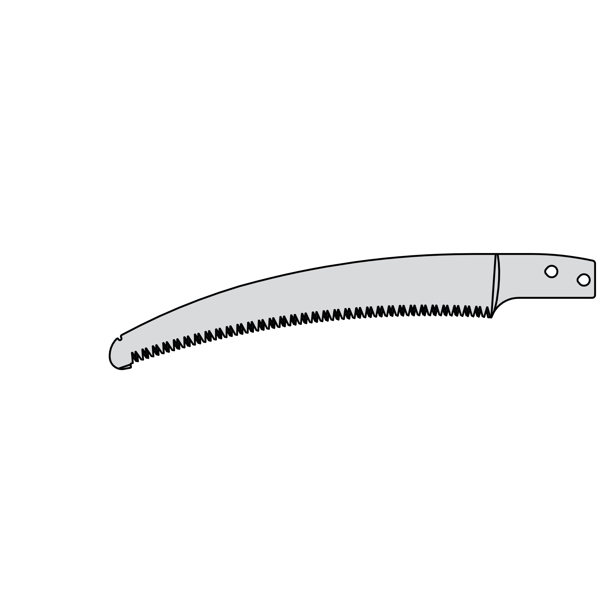 felco-640-3-lame-de-rechange-d-origine image 1