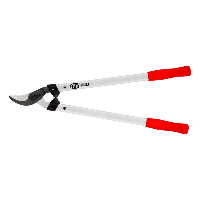 felco-201-60-lagueur-deux-mains-60-cm-coupe-tirante image 1