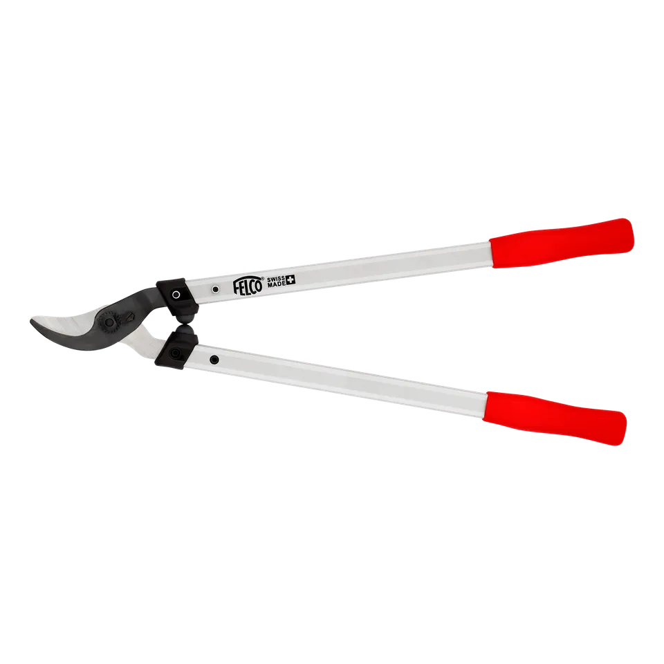 felco-201-60-lagueur-deux-mains-60-cm-coupe-tirante image 1