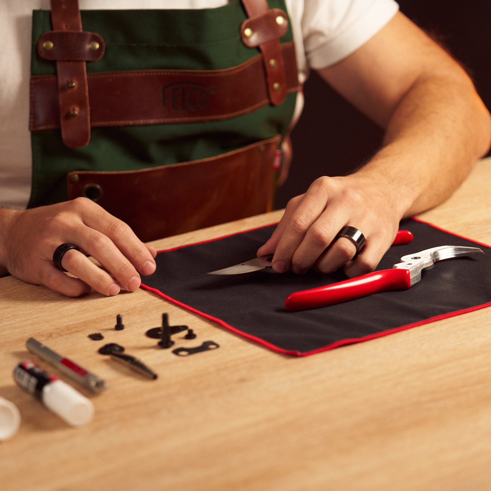 felco-atelier-kit-pour-construire-son-s-cateur-felco-2 image 3