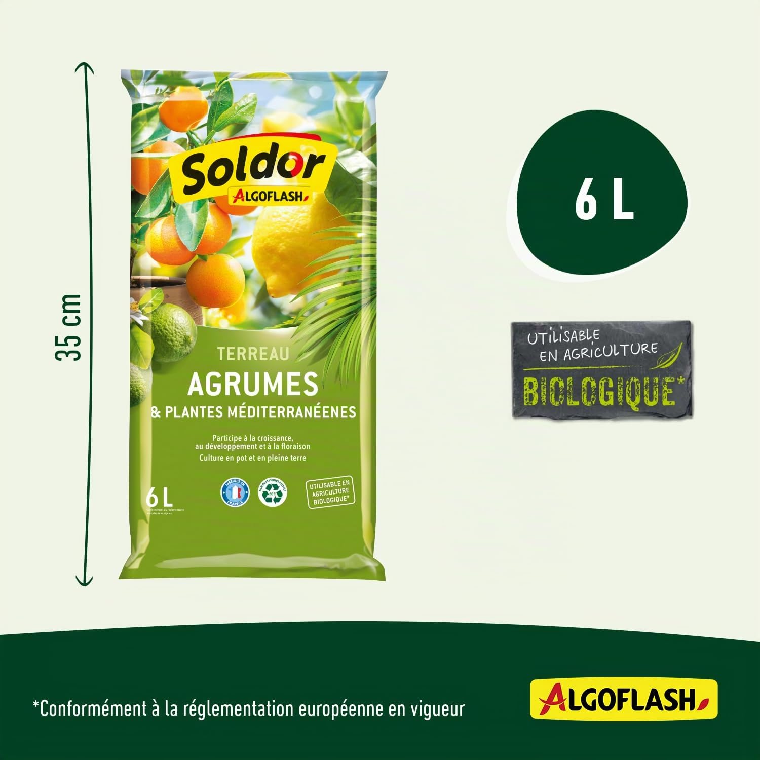 algoflash-terreau-agrumes-et-plantes-m-diterran-ennes-uab-6-l-pr-t-l-emploi image 5