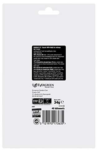 fertilig-ne-b-tonnets-nutritifs-plantes-vertes-30-b-tonnets image 4