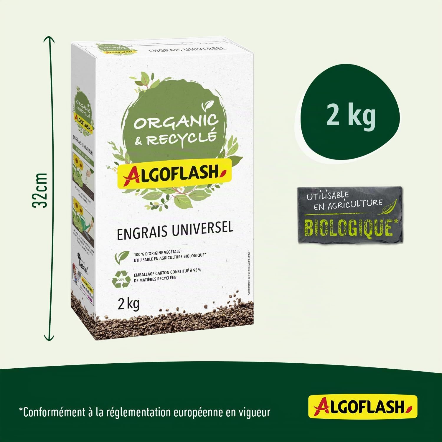 algoflash-engrais-universel-100-v-g-tal-uab-2-kg-engrais-granul-universel image 5