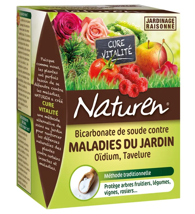 fertilig-ne-naturen-bicarbonate-de-soude-jardin-350-g-anti-mildiou-et-o-dium image 1