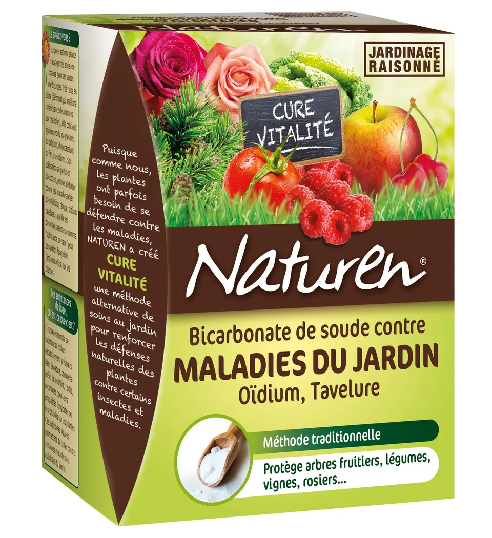 fertilig-ne-naturen-bicarbonate-de-soude-jardin-350-g-anti-mildiou-et-o-dium image 1
