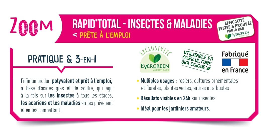 fertilig-ne-rapid-total-traitement-3-en-1-pr-t-l-emploi-800-ml-uab image 3