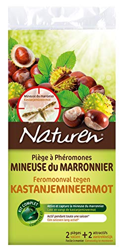 fertilig-ne-naturen-pi-ges-ph-romone-mineuse-du-marronnier-vert-8651-2-pi-ges-2- image 4