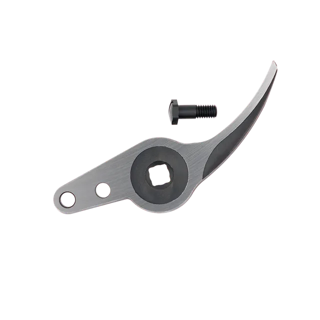 felco-6-4-contre-lame-avec-vis-d-origine image 1