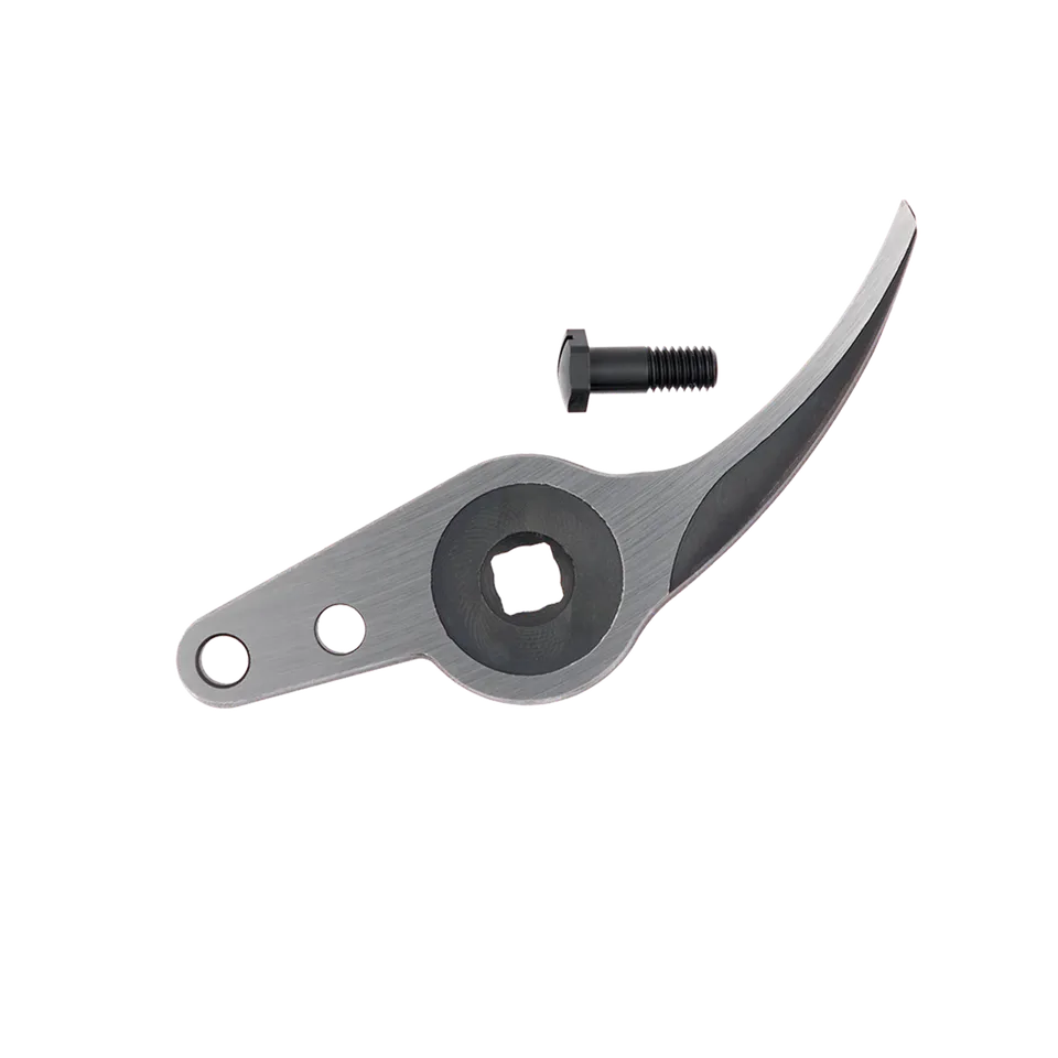 felco-6-4-contre-lame-avec-vis-d-origine image 1