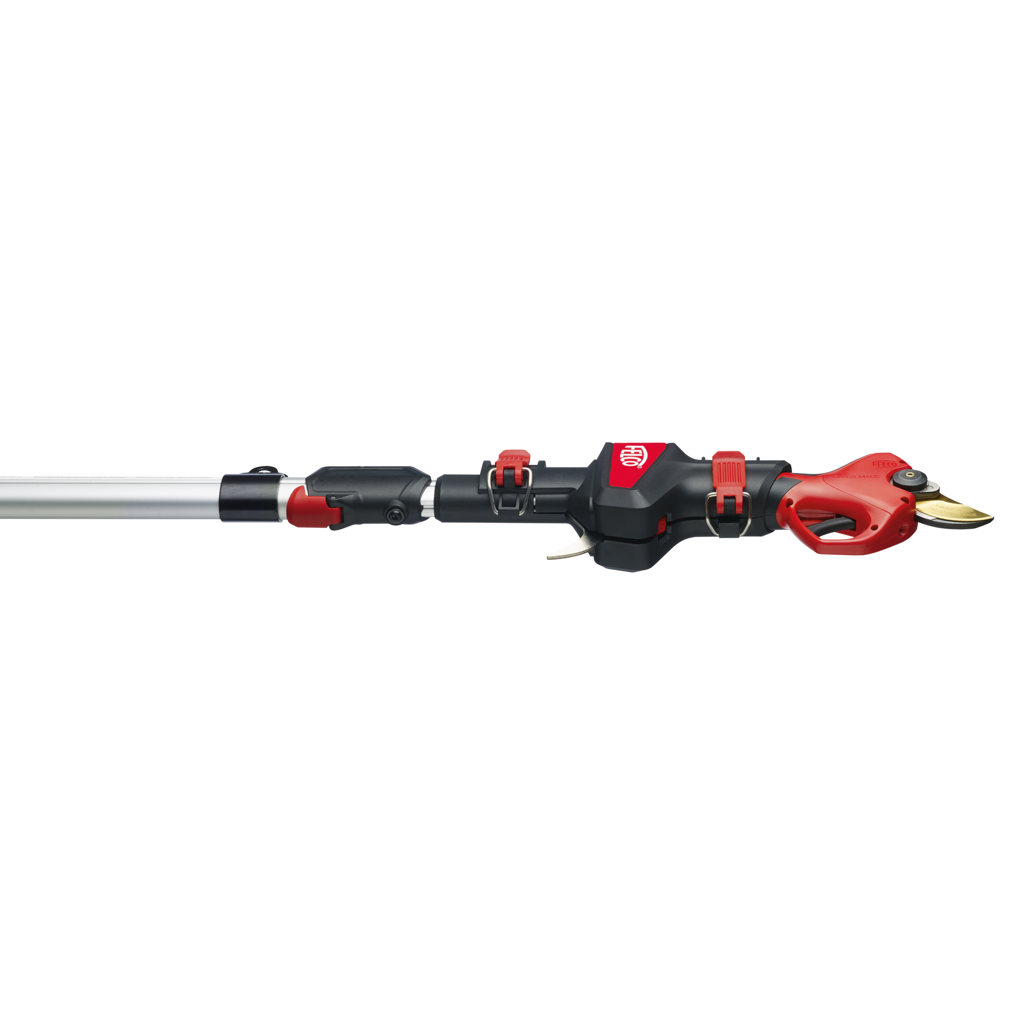 felco-834-100-perche-t-lescopique-1500-2450-mm-extension-hauteur image 2