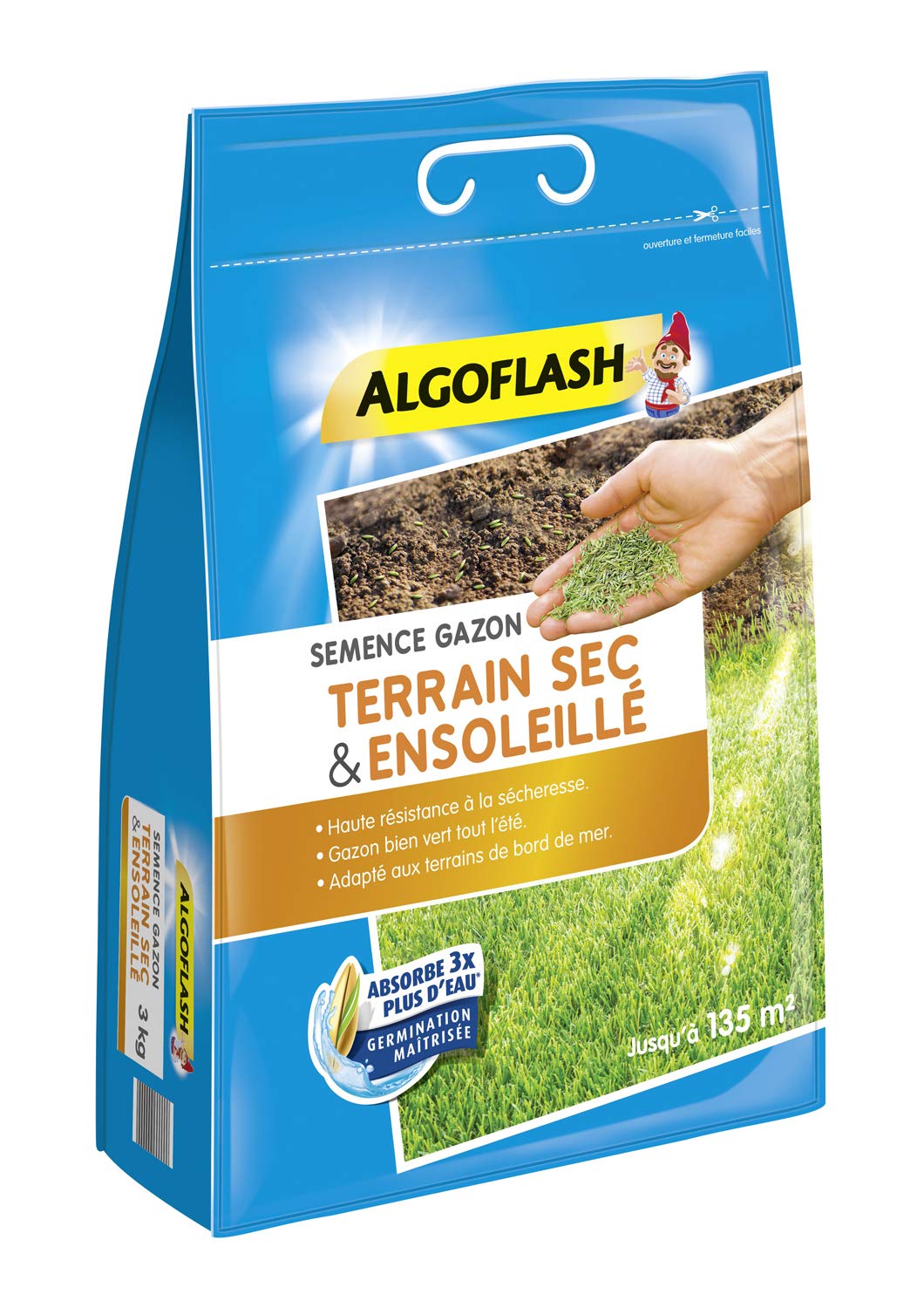 algoflash-semence-gazon-terrain-sec-et-ensoleill-1-kg-semsol1 image 7