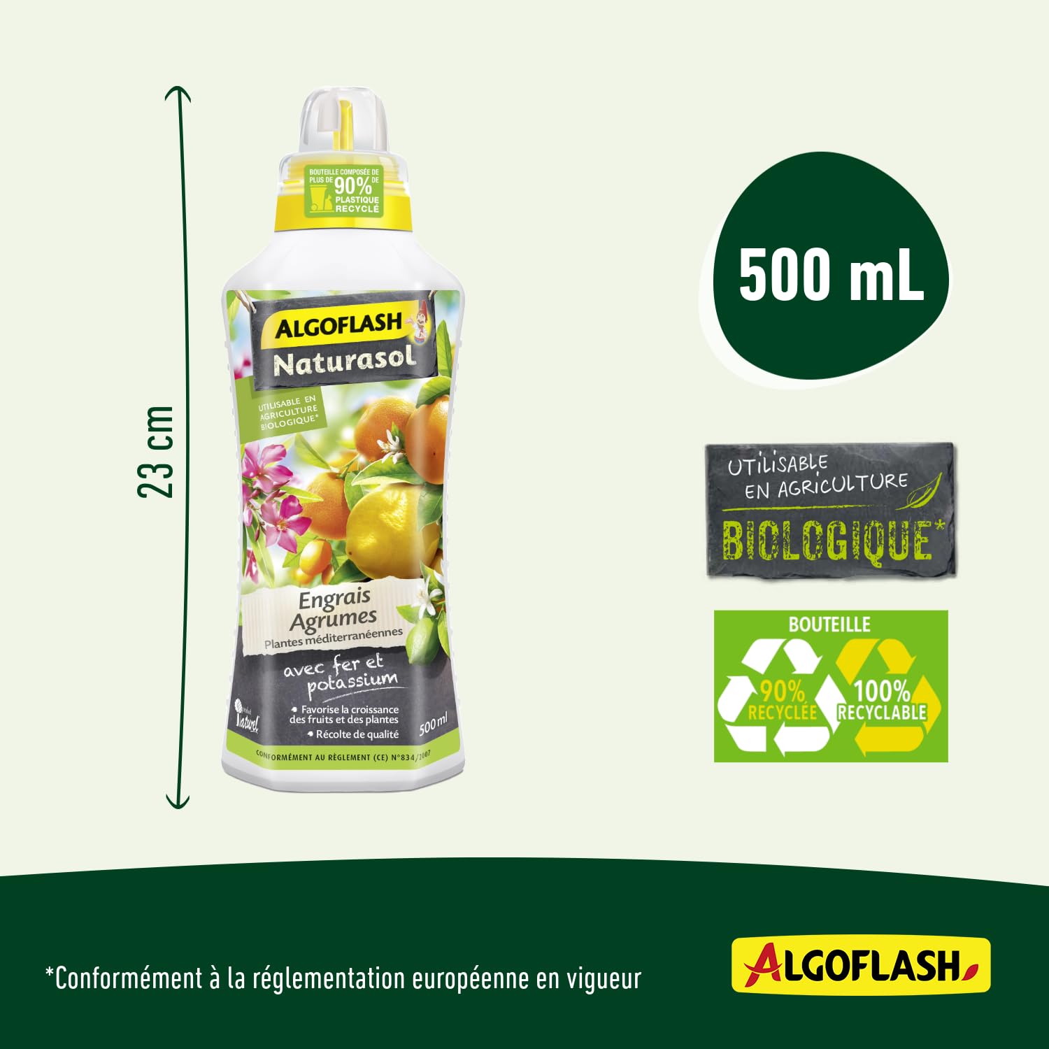 algoflash-naturasol-engrais-liquide-agrumes-et-m-diterran-ennes-500-ml image 4