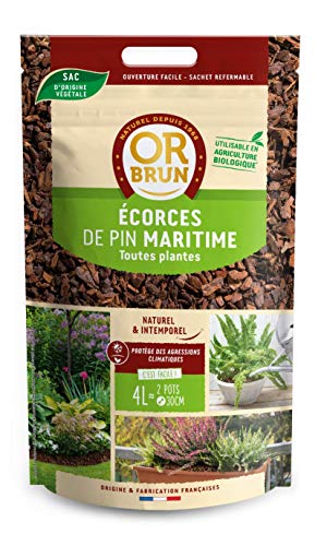 or-brun-corces-de-pin-4l-paillage-prot-ge-climatique image 3