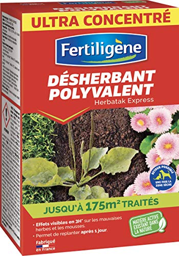 fertilig-ne-d-sherbant-polyvalent-concentr-fdesp40-400-ml-pour-175-m image 4