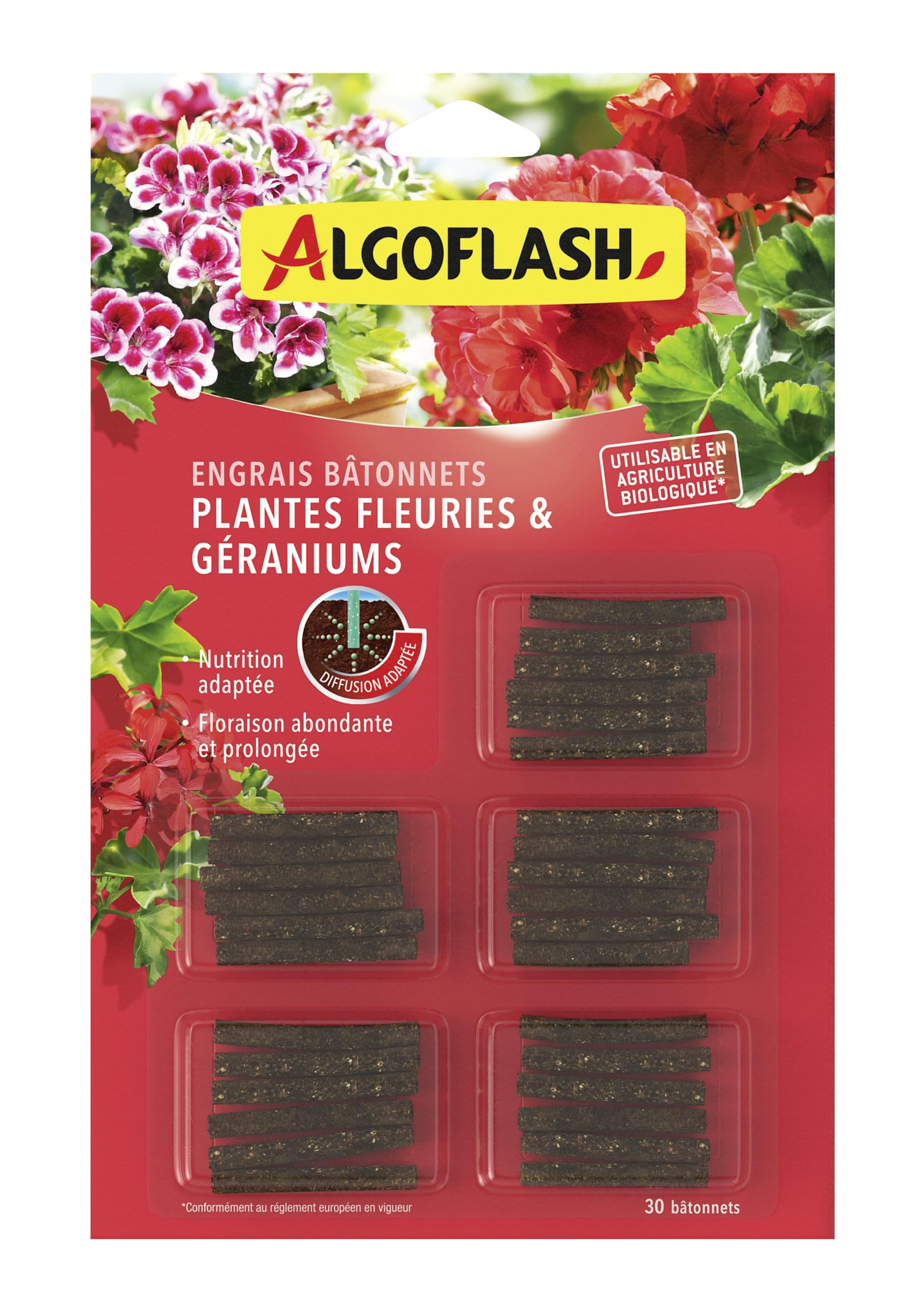 algoflash-engrais-g-raniums-et-plantes-fleuries-longue-dur-e-30-b-tonnets image 8