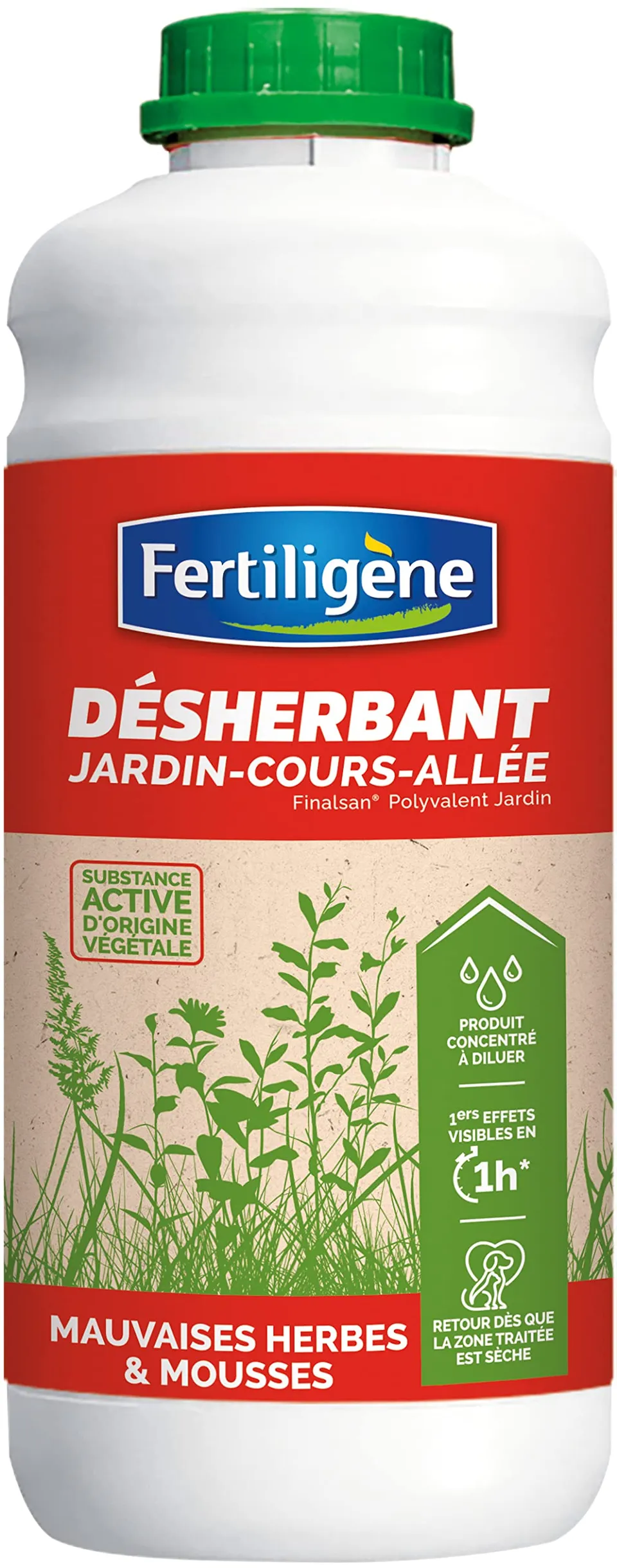 fertilig-ne-fdesf75-d-sherbant-polyvalent-concentr-750-ml-pour-45-m image 1