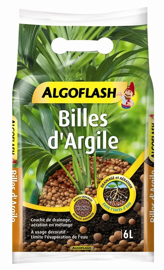 algoflash-atbill6n-billes-d-argile-6-l-drainage-paillage-10-20-mm image 1
