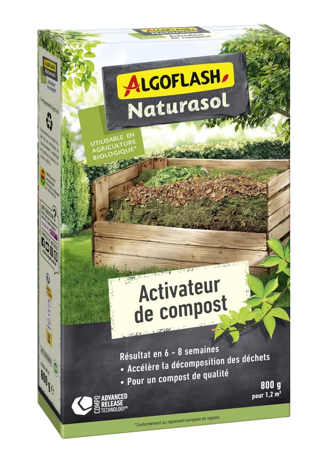 algoflash-naturasol-activateur-de-compost-utilisable-en-agriculture-biologique-8 image 1