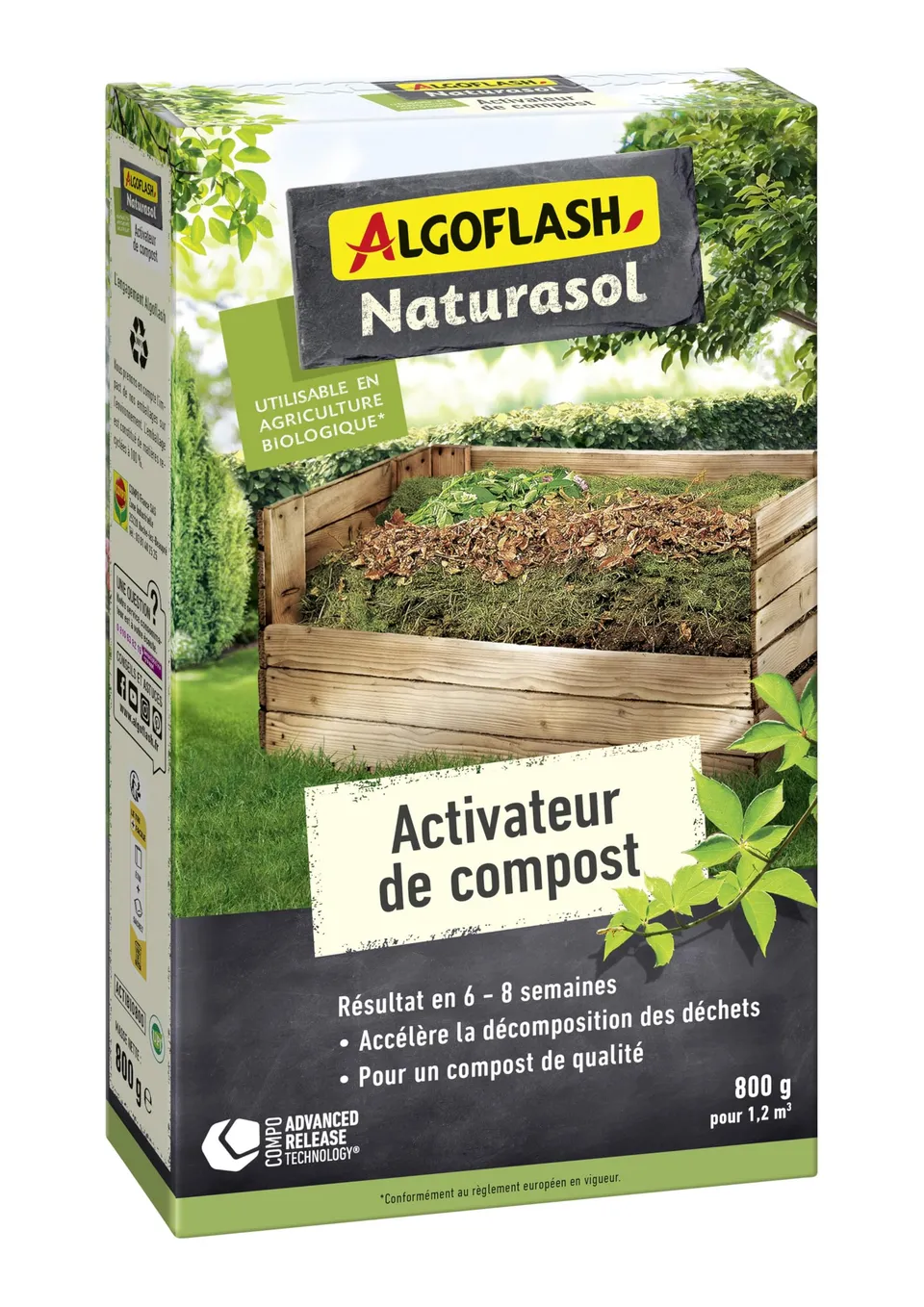 algoflash-naturasol-activateur-de-compost-utilisable-en-agriculture-biologique-8 image 1