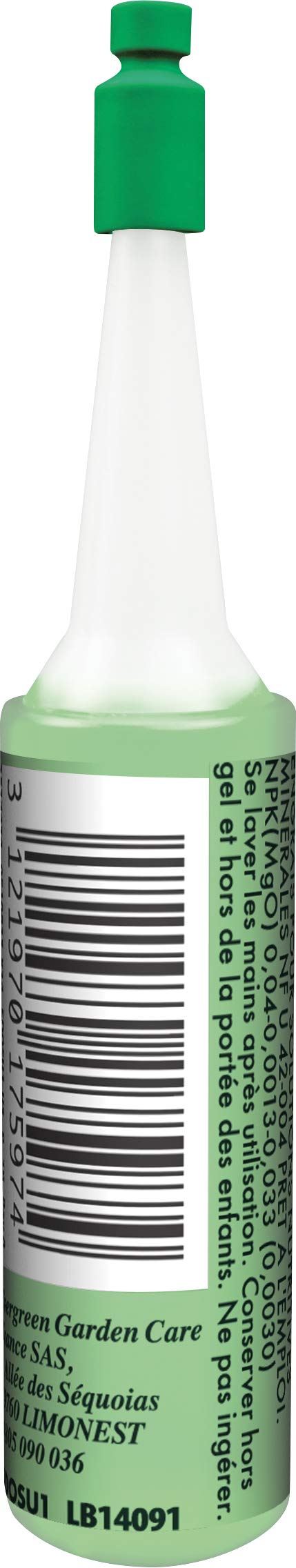 fertilig-ne-ma-juste-dose-engrais-universel-3-dosettes image 4