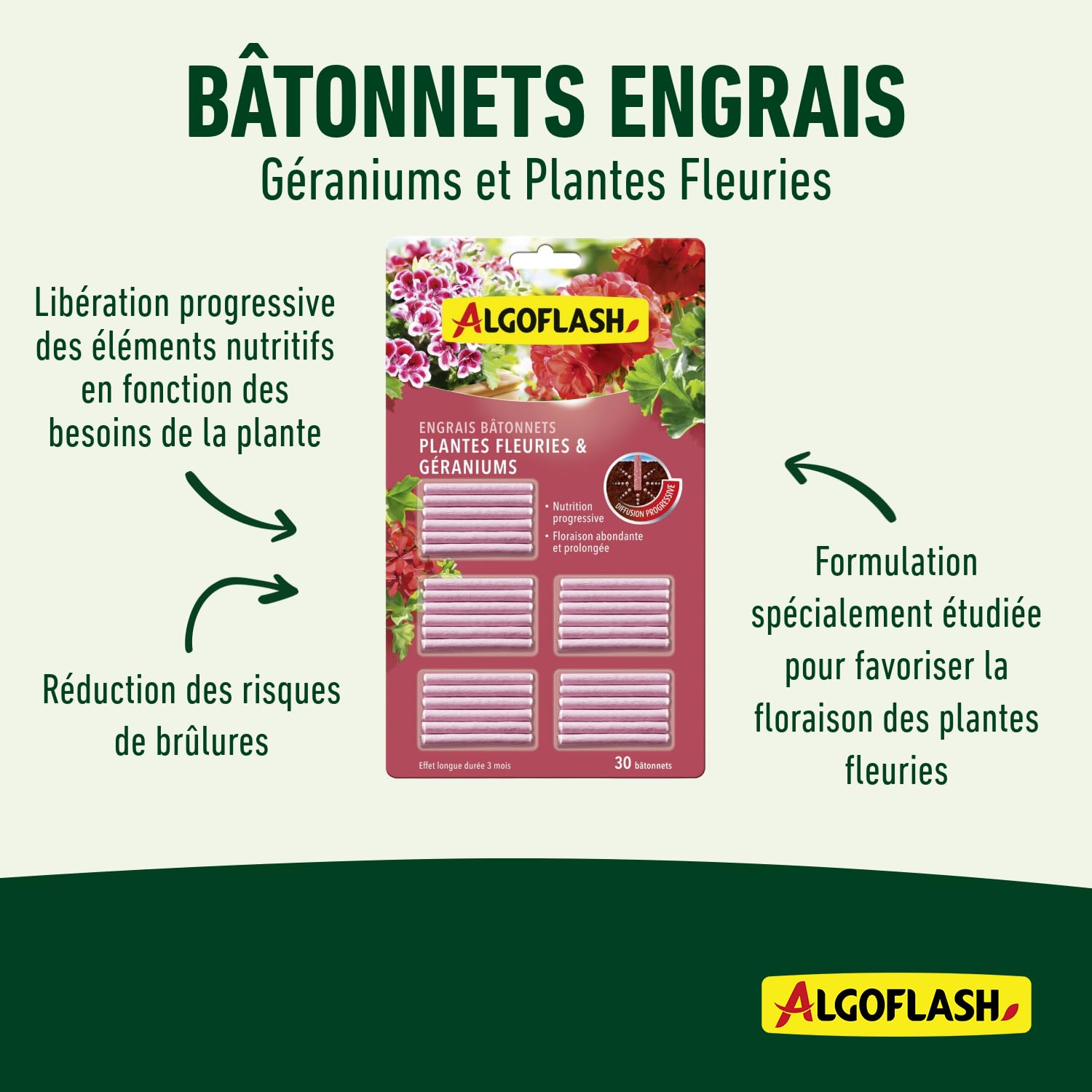 algoflash-engrais-g-raniums-et-plantes-fleuries-longue-dur-e-30-b-tonnets image 6