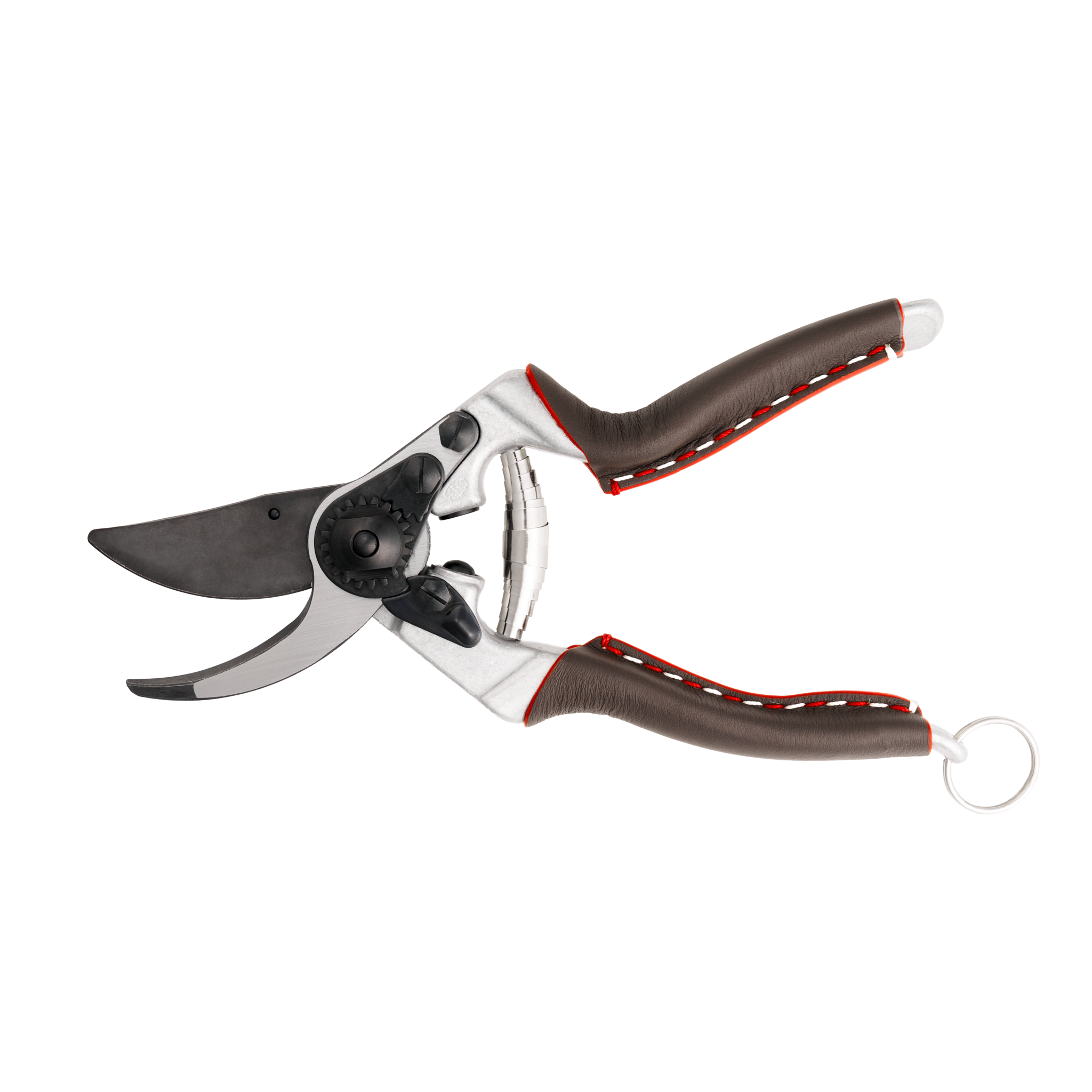 felco-8-elite-s-cateur-une-main-pour-droitier image 2