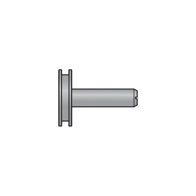 felco-70-12-tige-de-piston-secondaire-pi-ce-d-tach-e-d-origine image 1