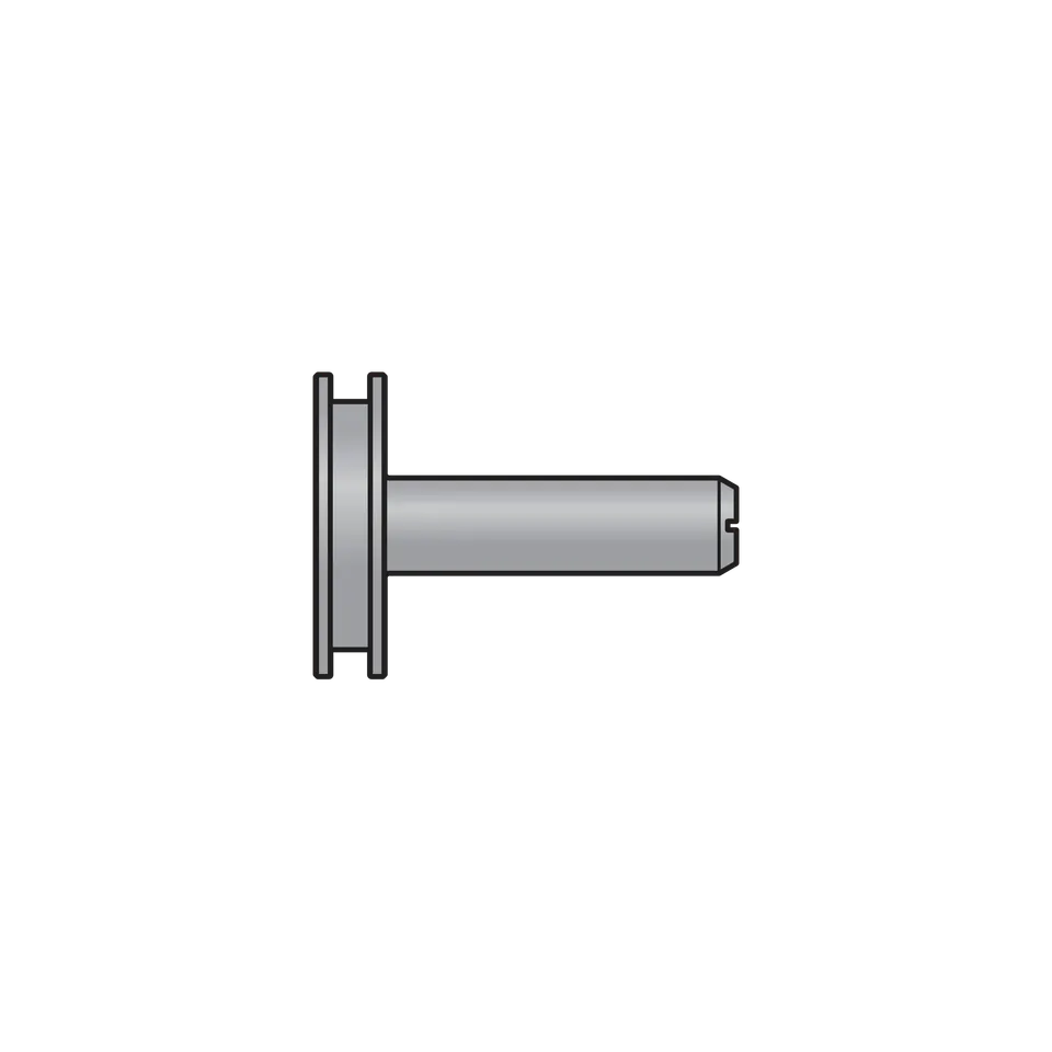 felco-70-12-tige-de-piston-secondaire-pi-ce-d-tach-e-d-origine image 1