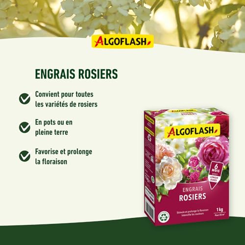 algoflash-ros1n-engrais-rosiers-longue-dur-e-1-kg-granul-s-npk-10-5-6 image 8