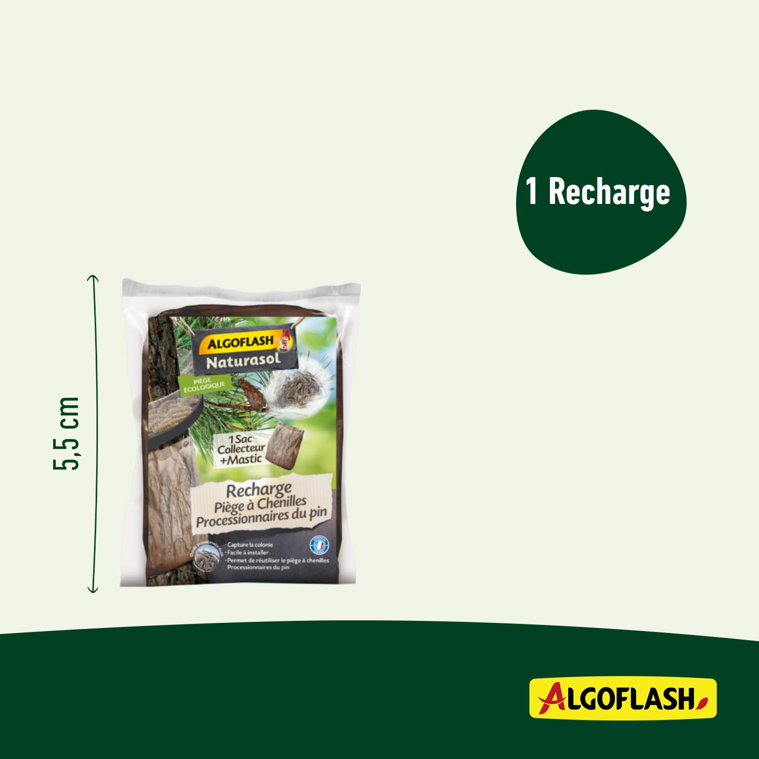algoflash-naturasol-recharge-pi-ge-chenilles-processionnaires-du-pin image 4