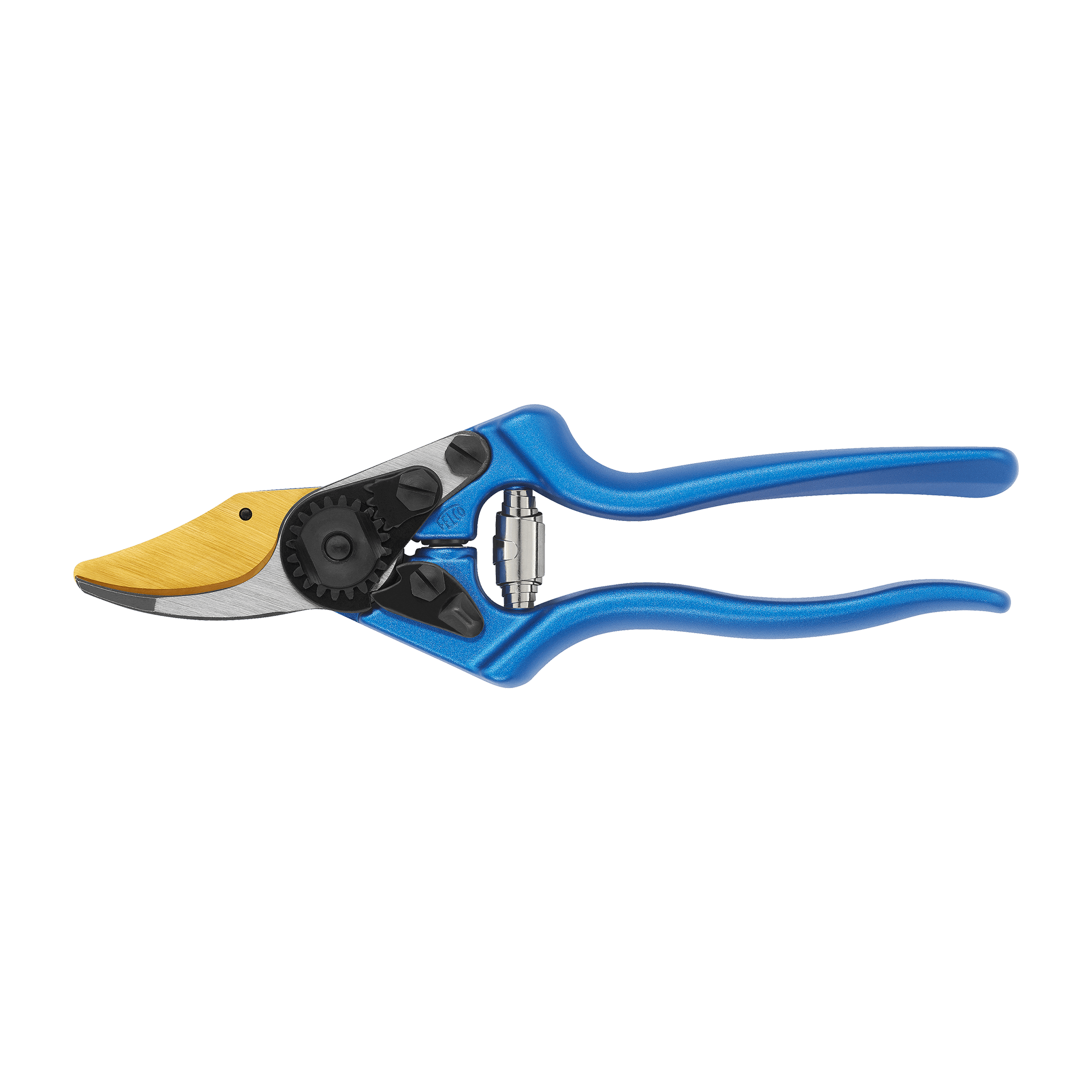 felco-6-personnalisable-s-cateur-une-main-lame-f-tech image 2