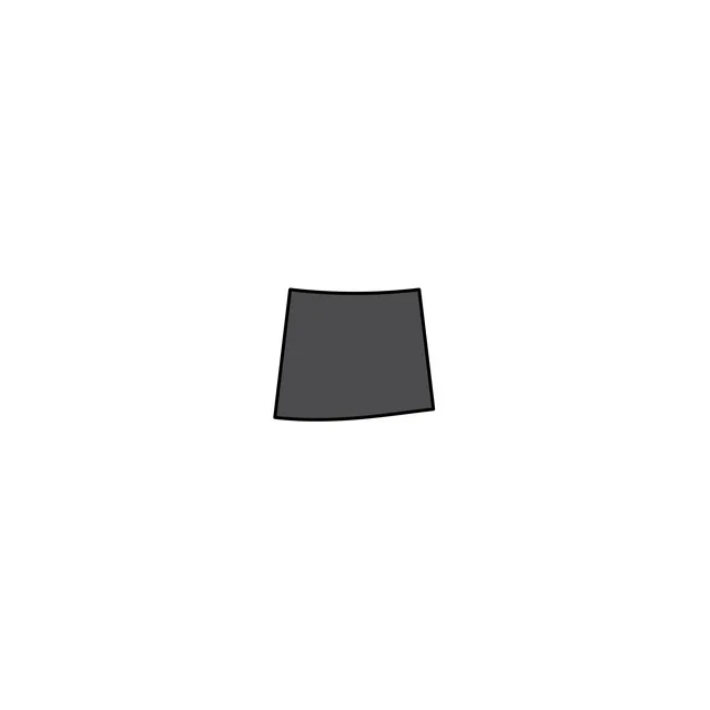 felco-19-74-collier-de-fixation-pour-pulv-risateur-felco-19-pi-ce-d-tach-e-d-ori image 1