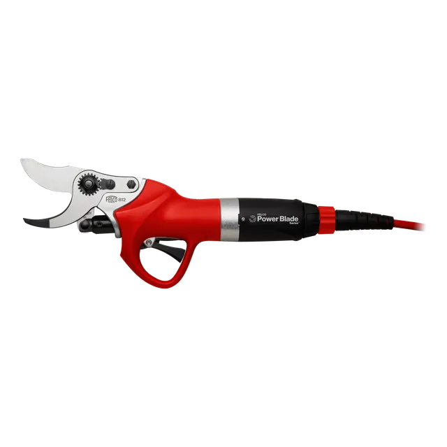 felco-812-hp-s-cateur-lectrique-taille-et-coupe image 1
