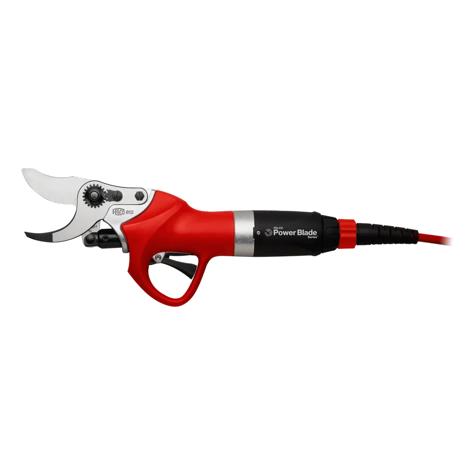 felco-812-hp-s-cateur-lectrique-taille-et-coupe image 1