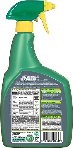 fertilig-ne-fpoly750-insecticide-ultra-polyvalent-pr-t-l-emploi-750-ml image 5
