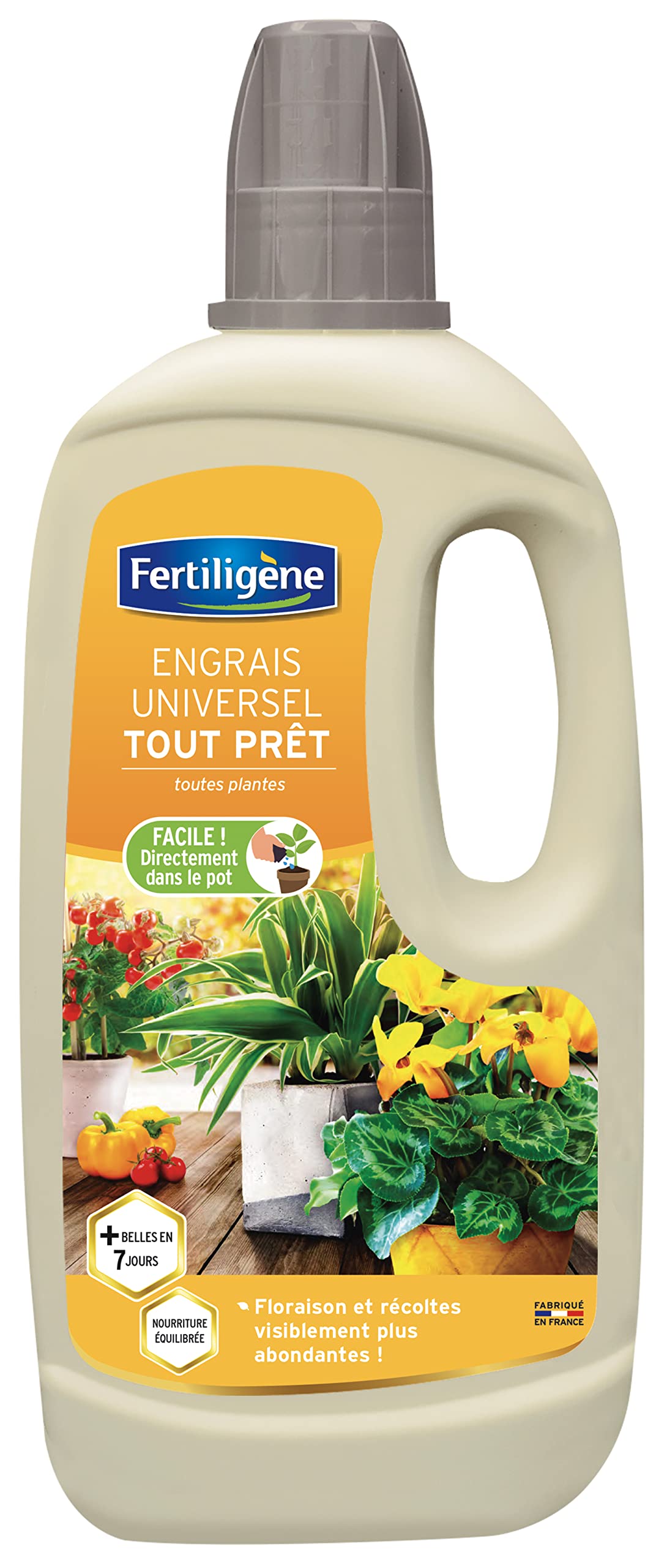 fertilig-ne-feu750p-engrais-liquide-universel-l-gumes-et-fleurs-uab-900-ml image 7