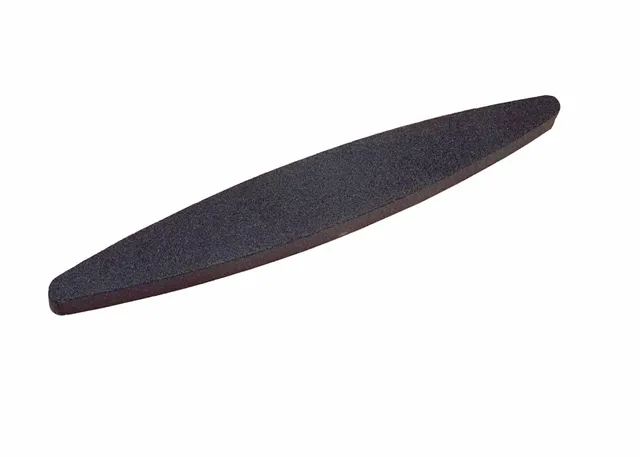 revex-pierre-faux-aiguisage-outils-forg-s image 1