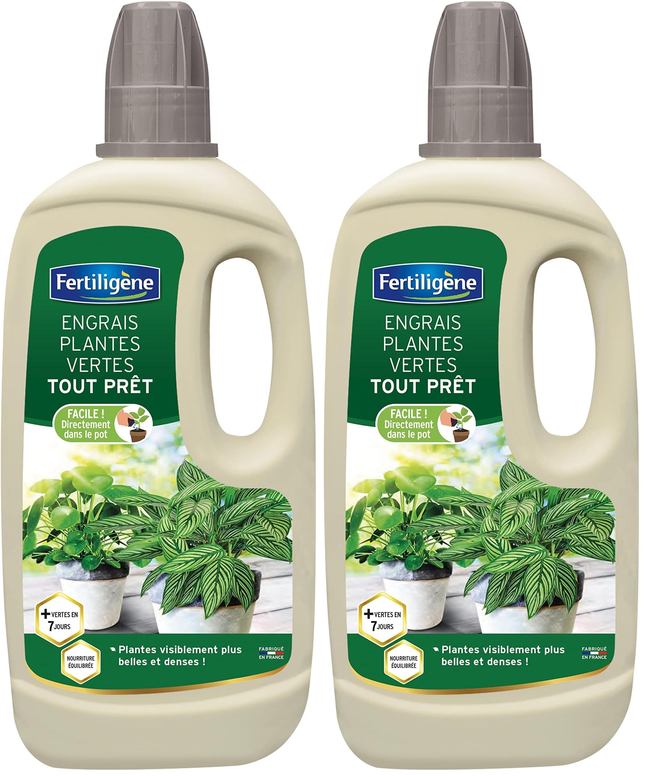 fertilig-ne-engrais-plantes-d-int-rieur-pr-t-l-emploi-1-l image 5