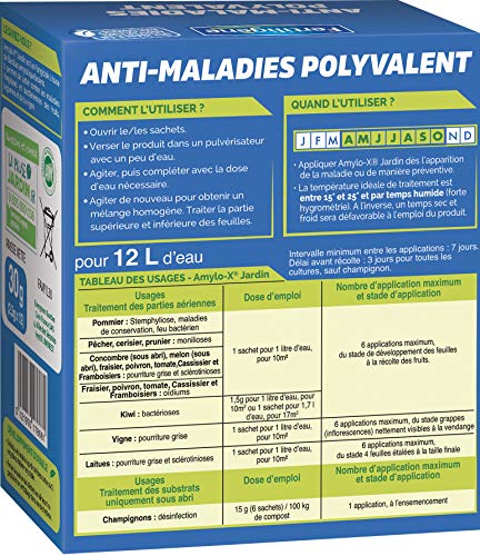 fertilig-ne-anti-maladies-polyvalent-amylo-x-jardin-30-g image 5